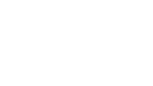 maye home care logo white